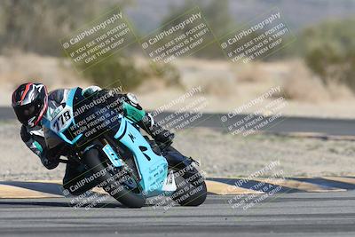 media/Oct-30-2025-Racers Edge (Thu) [[dabbdaf680]]/2-A Group/Session 2 (Turn 5)/